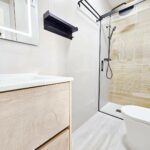 Unterkunft bad2 kopie