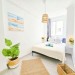 Unterkunft schlafzimmer1