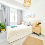 Unterkunft schlafzimmer2