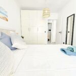 Unterkunft schlafzimmer3