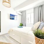 Unterkunft schlafzimmer4