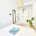 Unterkunft schlafzimmer6