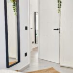 Unterkunft schlafzimmer9