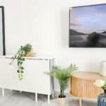 Unterkunft wohnzimmer10 1