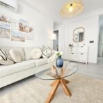 Unterkunft wohnzimmer3 2