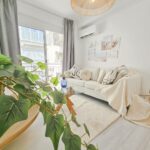 Unterkunft wohnzimmer4 1