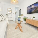 Unterkunft wohnzimmer5 1