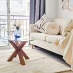 Unterkunft wohnzimmer7 1