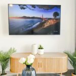 Unterkunft wohnzimmer8 1